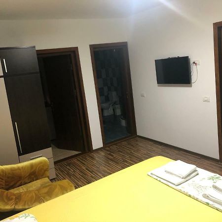 فيلا Casa Bozianu مانغاليا المظهر الخارجي الصورة