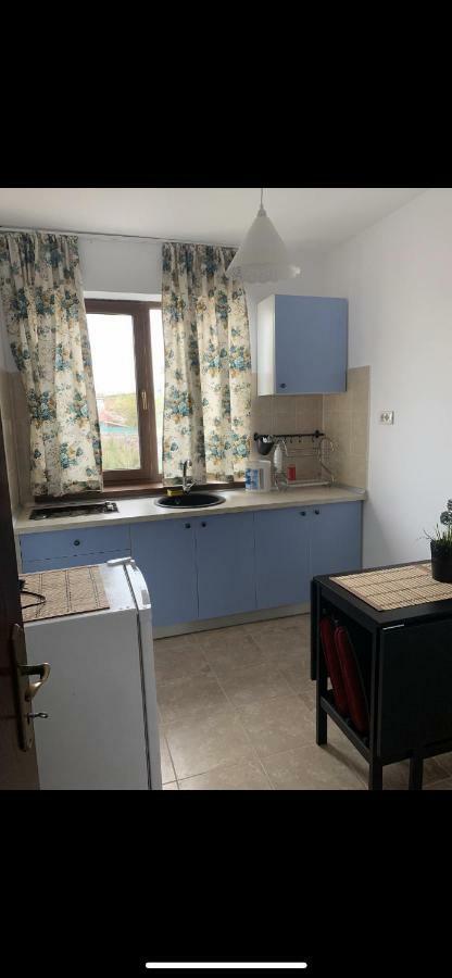 فيلا Casa Bozianu مانغاليا المظهر الخارجي الصورة